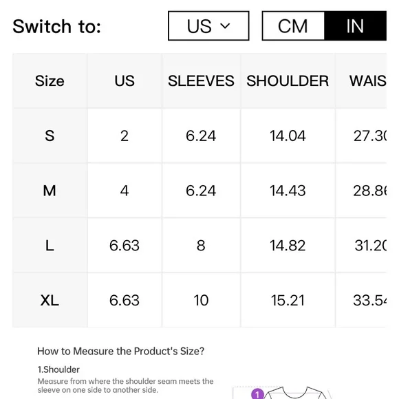 Sheath Black and White Striped Dress  Size Small - Picture 15 of 17